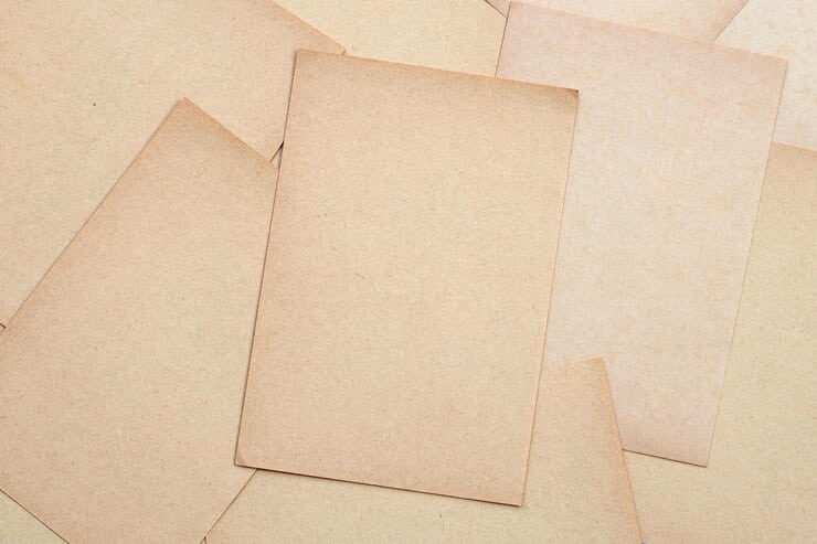 تصویر 3 از قیمت خرید کاغذ A4 بازیافتی بافروش عمده